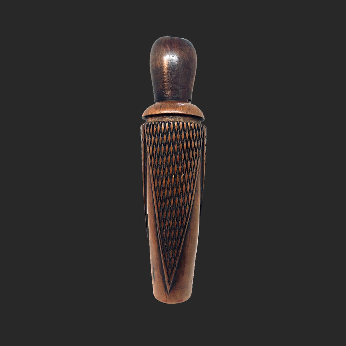 Glodo Family of Call Makers